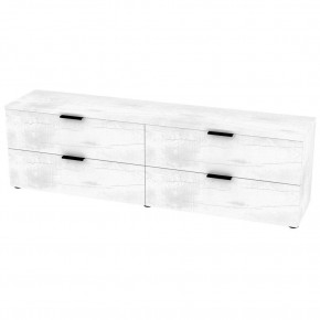 ТВ тумба TV17 в Дегтярске - degtyarsk.mebel24.online | фото 16