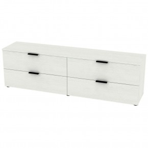 ТВ тумба TV17 в Дегтярске - degtyarsk.mebel24.online | фото 18