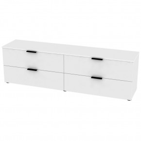 ТВ тумба TV17 в Дегтярске - degtyarsk.mebel24.online | фото 7