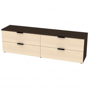 ТВ тумба TV17 в Дегтярске - degtyarsk.mebel24.online | фото 8