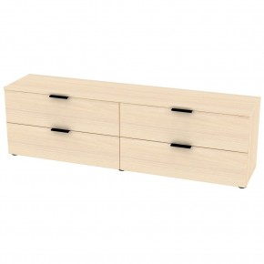 ТВ тумба TV17 в Дегтярске - degtyarsk.mebel24.online | фото 9