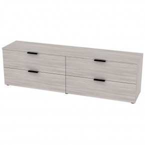 ТВ тумба TV17 (ЯШС) в Дегтярске - degtyarsk.mebel24.online | фото
