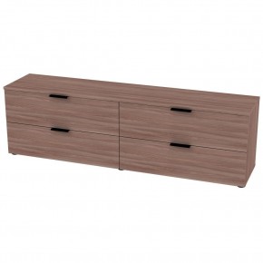ТВ тумба TV17 (ЯШТ) в Дегтярске - degtyarsk.mebel24.online | фото