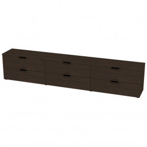 ТВ тумба TV18 в Дегтярске - degtyarsk.mebel24.online | фото 8