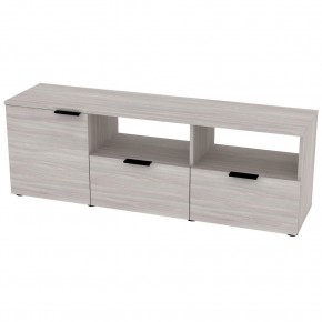 ТВ тумба TV19 в Дегтярске - degtyarsk.mebel24.online | фото 11