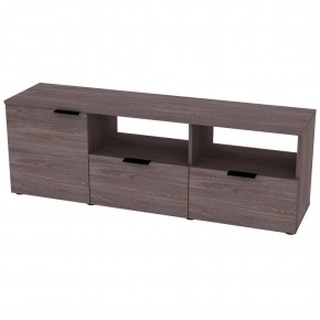 ТВ тумба TV19 в Дегтярске - degtyarsk.mebel24.online | фото 12