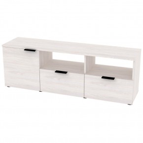 ТВ тумба TV19 в Дегтярске - degtyarsk.mebel24.online | фото 14