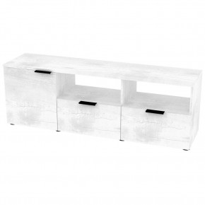 ТВ тумба TV19 в Дегтярске - degtyarsk.mebel24.online | фото 15