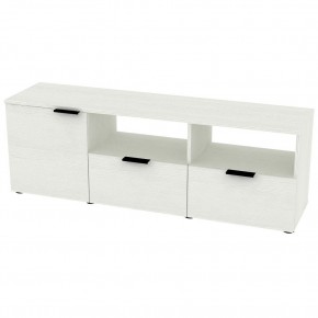 ТВ тумба TV19 в Дегтярске - degtyarsk.mebel24.online | фото 16