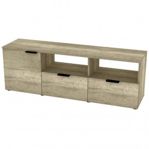 ТВ тумба TV19 в Дегтярске - degtyarsk.mebel24.online | фото 17