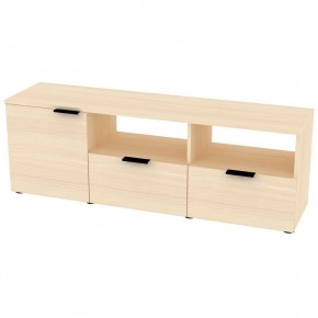 ТВ тумба TV19 в Дегтярске - degtyarsk.mebel24.online | фото 21