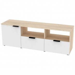 ТВ тумба TV19 в Дегтярске - degtyarsk.mebel24.online | фото 5