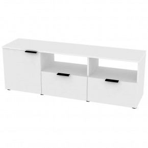 ТВ тумба TV19 в Дегтярске - degtyarsk.mebel24.online | фото 6