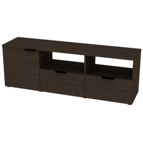 ТВ тумба TV19 в Дегтярске - degtyarsk.mebel24.online | фото 7
