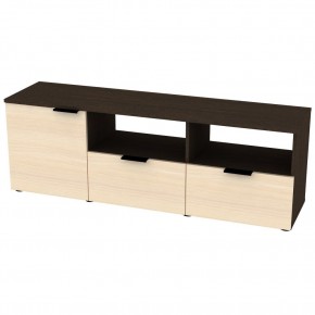 ТВ тумба TV19 в Дегтярске - degtyarsk.mebel24.online | фото 8