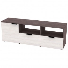 ТВ тумба TV19 (ЯАТ-ЯАС) в Дегтярске - degtyarsk.mebel24.online | фото