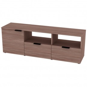 ТВ тумба TV19 (ЯШТ) в Дегтярске - degtyarsk.mebel24.online | фото