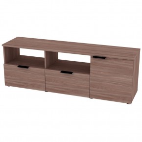 ТВ тумба TV20 в Дегтярске - degtyarsk.mebel24.online | фото