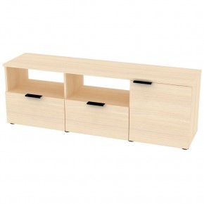 ТВ тумба TV20 в Дегтярске - degtyarsk.mebel24.online | фото 10