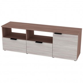 ТВ тумба TV20 в Дегтярске - degtyarsk.mebel24.online | фото 11