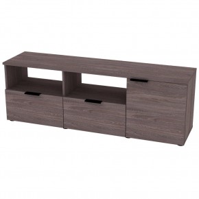 ТВ тумба TV20 в Дегтярске - degtyarsk.mebel24.online | фото 13