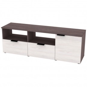 ТВ тумба TV20 в Дегтярске - degtyarsk.mebel24.online | фото 14