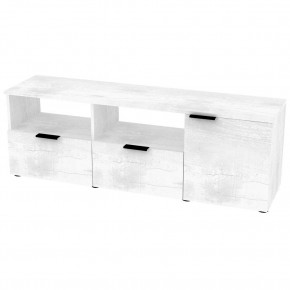 ТВ тумба TV20 в Дегтярске - degtyarsk.mebel24.online | фото 16
