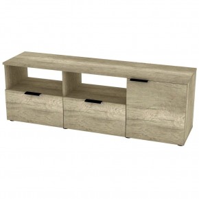 ТВ тумба TV20 в Дегтярске - degtyarsk.mebel24.online | фото 18