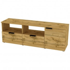 ТВ тумба TV20 в Дегтярске - degtyarsk.mebel24.online | фото 19