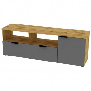 ТВ тумба TV20 в Дегтярске - degtyarsk.mebel24.online | фото 20