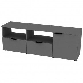 ТВ тумба TV20 в Дегтярске - degtyarsk.mebel24.online | фото 21