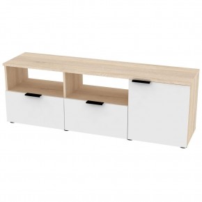 ТВ тумба TV20 в Дегтярске - degtyarsk.mebel24.online | фото 6