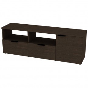 ТВ тумба TV20 в Дегтярске - degtyarsk.mebel24.online | фото 8