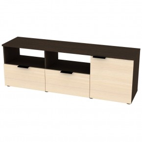 ТВ тумба TV20 в Дегтярске - degtyarsk.mebel24.online | фото 9