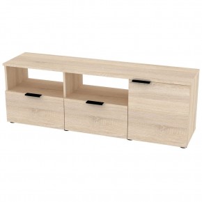 ТВ тумба TV20 (ДСС) в Дегтярске - degtyarsk.mebel24.online | фото
