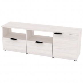 ТВ тумба TV20 (ЯАС) в Дегтярске - degtyarsk.mebel24.online | фото