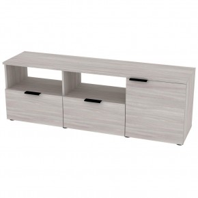 ТВ тумба TV20 (ЯШС) в Дегтярске - degtyarsk.mebel24.online | фото