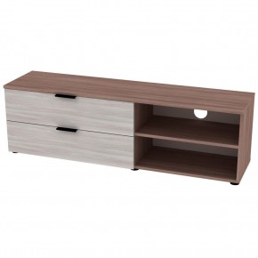 ТВ тумба TV21 в Дегтярске - degtyarsk.mebel24.online | фото