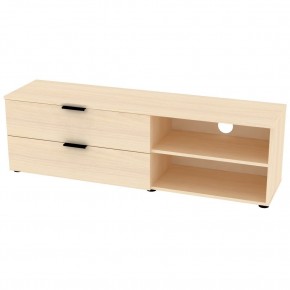ТВ тумба TV21 в Дегтярске - degtyarsk.mebel24.online | фото 10