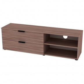 ТВ тумба TV21 в Дегтярске - degtyarsk.mebel24.online | фото 11