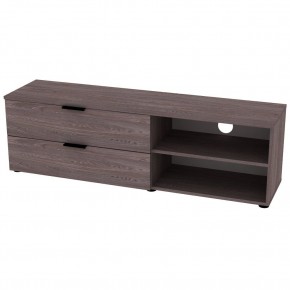 ТВ тумба TV21 в Дегтярске - degtyarsk.mebel24.online | фото 13