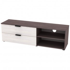 ТВ тумба TV21 в Дегтярске - degtyarsk.mebel24.online | фото 14