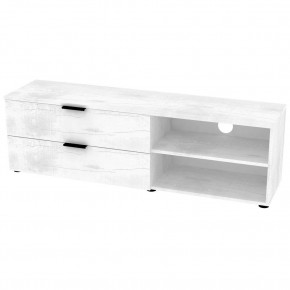 ТВ тумба TV21 в Дегтярске - degtyarsk.mebel24.online | фото 16