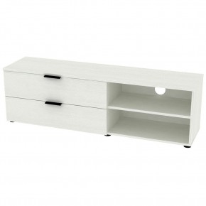 ТВ тумба TV21 в Дегтярске - degtyarsk.mebel24.online | фото 17