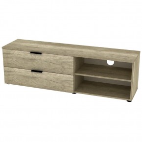 ТВ тумба TV21 в Дегтярске - degtyarsk.mebel24.online | фото 18