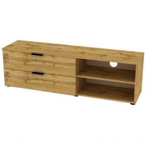 ТВ тумба TV21 в Дегтярске - degtyarsk.mebel24.online | фото 19