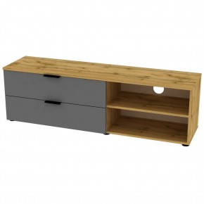 ТВ тумба TV21 в Дегтярске - degtyarsk.mebel24.online | фото 20