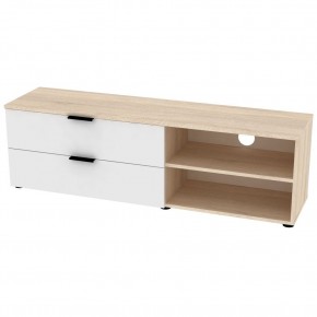 ТВ тумба TV21 в Дегтярске - degtyarsk.mebel24.online | фото 6
