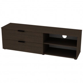 ТВ тумба TV21 в Дегтярске - degtyarsk.mebel24.online | фото 8