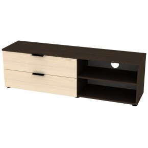 ТВ тумба TV21 в Дегтярске - degtyarsk.mebel24.online | фото 9